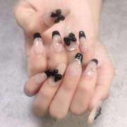 ヒメ日記 2025/08/17 14:47 投稿 りり リッチドールフェミニン