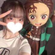 ヒメ日記 2025/08/19 15:17 投稿 りり リッチドールフェミニン