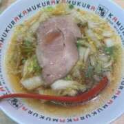 ヒメ日記 2025/08/24 13:47 投稿 りり リッチドールフェミニン