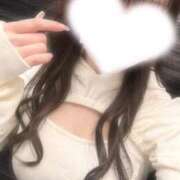 ヒメ日記 2025/08/25 15:47 投稿 りり リッチドールフェミニン