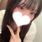 ヒメ日記 2025/08/28 11:47 投稿 りり リッチドールフェミニン