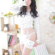 ヒメ日記 2025/08/29 11:57 投稿 りり リッチドールフェミニン