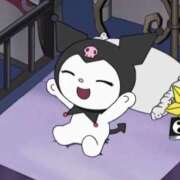 ヒメ日記 2025/08/30 12:05 投稿 りり リッチドールフェミニン