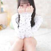 ヒメ日記 2025/09/03 12:47 投稿 りり リッチドールフェミニン