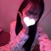 ヒメ日記 2025/09/04 15:07 投稿 りり リッチドールフェミニン