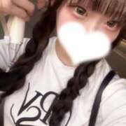 ヒメ日記 2025/09/07 19:03 投稿 りり リッチドールフェミニン