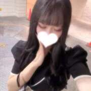 ヒメ日記 2025/09/12 17:37 投稿 りり リッチドールフェミニン