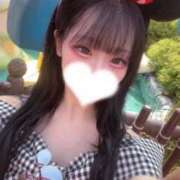 ヒメ日記 2025/09/15 17:47 投稿 りり リッチドールフェミニン