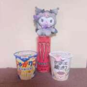 ヒメ日記 2025/09/18 23:57 投稿 りり リッチドールフェミニン