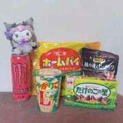 ヒメ日記 2025/09/22 23:03 投稿 りり リッチドールフェミニン