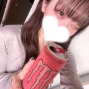 ヒメ日記 2025/10/04 21:07 投稿 りり リッチドールフェミニン