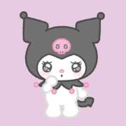 ヒメ日記 2025/10/07 12:20 投稿 りり リッチドールフェミニン