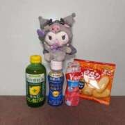 ヒメ日記 2025/10/12 00:37 投稿 りり リッチドールフェミニン