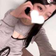 ヒメ日記 2025/10/13 15:07 投稿 りり リッチドールフェミニン