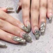 ヒメ日記 2025/10/15 20:17 投稿 りり リッチドールフェミニン