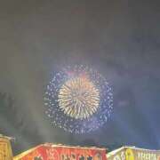 ヒメ日記 2025/10/28 10:37 投稿 りり リッチドールフェミニン