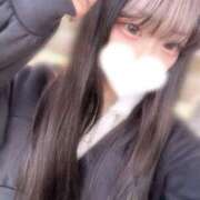 ヒメ日記 2025/11/03 14:47 投稿 りり リッチドールフェミニン