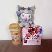 ヒメ日記 2025/11/06 01:37 投稿 りり リッチドールフェミニン