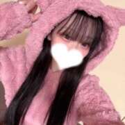 ヒメ日記 2025/11/06 13:17 投稿 りり リッチドールフェミニン