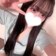 ヒメ日記 2025/11/10 11:47 投稿 りり リッチドールフェミニン