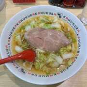 ヒメ日記 2025/11/15 20:51 投稿 りり リッチドールフェミニン