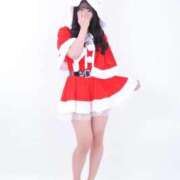 ヒメ日記 2025/11/22 15:27 投稿 りり リッチドールフェミニン