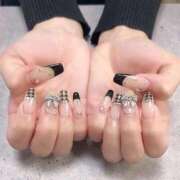 ヒメ日記 2025/11/29 18:17 投稿 りり リッチドールフェミニン