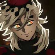 りり 好きなキャラいる？💭 リッチドールフェミニン