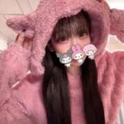 りり しゅっきん🎀❕ リッチドールフェミニン