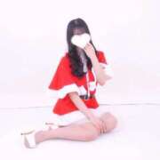 りり しゅっきん🎀❕ リッチドールフェミニン