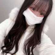 ヒメ日記 2025/12/18 18:33 投稿 りり リッチドールフェミニン