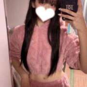 ヒメ日記 2025/12/19 18:57 投稿 りり リッチドールフェミニン