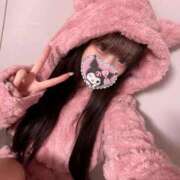 ヒメ日記 2025/12/21 07:37 投稿 りり リッチドールフェミニン