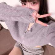 ヒメ日記 2026/01/02 18:03 投稿 りり リッチドールフェミニン