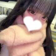 ヒメ日記 2026/01/19 10:01 投稿 りり リッチドールフェミニン