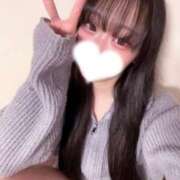 ヒメ日記 2026/01/30 17:37 投稿 りり リッチドールフェミニン