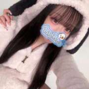 ヒメ日記 2026/02/02 07:57 投稿 りり リッチドールフェミニン