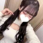 ヒメ日記 2026/02/03 09:17 投稿 りり リッチドールフェミニン