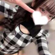 ヒメ日記 2026/02/09 13:57 投稿 りり リッチドールフェミニン