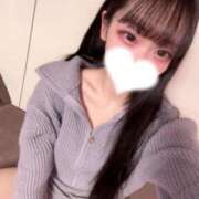 ヒメ日記 2026/02/16 09:57 投稿 りり リッチドールフェミニン