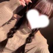 りり しゅっきん🎀❕ リッチドールフェミニン