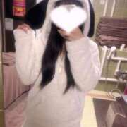 ヒメ日記 2026/03/04 07:07 投稿 りり リッチドールフェミニン