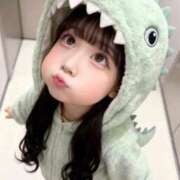 ヒメ日記 2026/03/08 13:37 投稿 りり リッチドールフェミニン