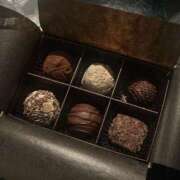 ヒメ日記 2026/03/14 07:07 投稿 りり リッチドールフェミニン