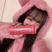 ヒメ日記 2026/03/20 08:37 投稿 りり リッチドールフェミニン