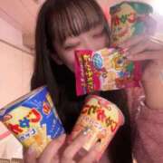 ヒメ日記 2026/03/20 23:27 投稿 りり リッチドールフェミニン