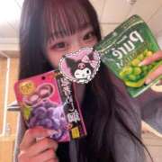 ヒメ日記 2026/03/22 21:27 投稿 りり リッチドールフェミニン