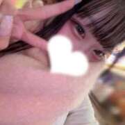 ヒメ日記 2026/03/25 06:07 投稿 りり リッチドールフェミニン