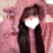 ヒメ日記 2026/03/31 06:57 投稿 りり リッチドールフェミニン