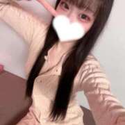 ヒメ日記 2026/04/01 12:07 投稿 りり リッチドールフェミニン